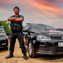 car emergency fast response car emergency fast response